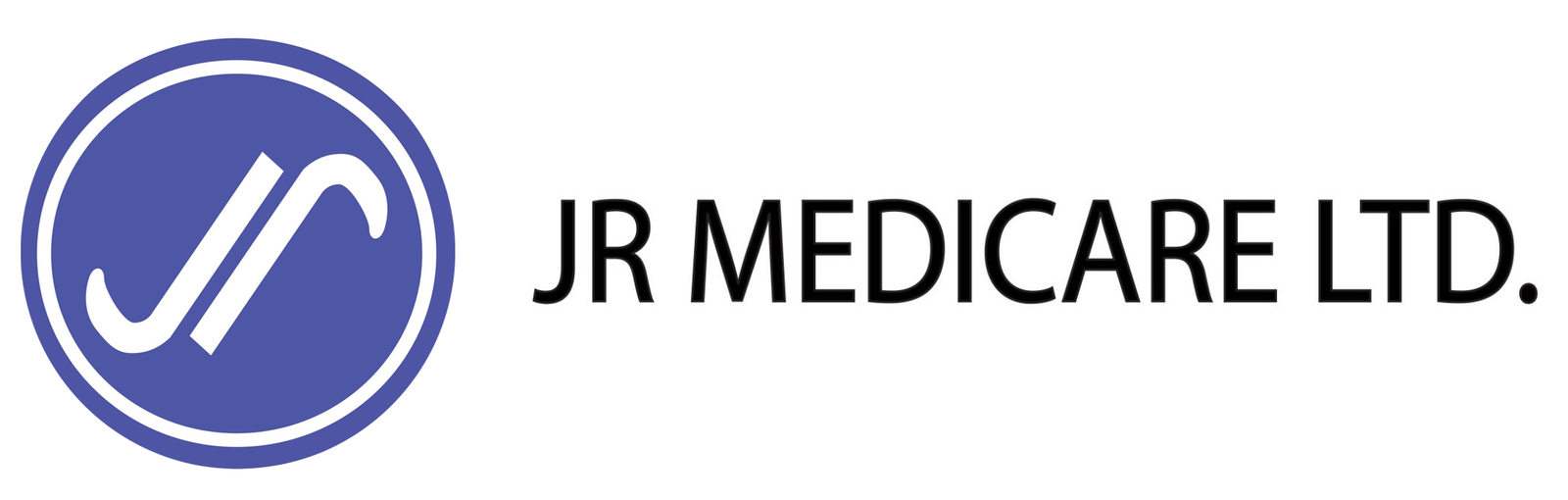Career - JR Medicare Ltd