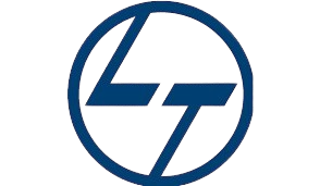 logo3-removebg-preview