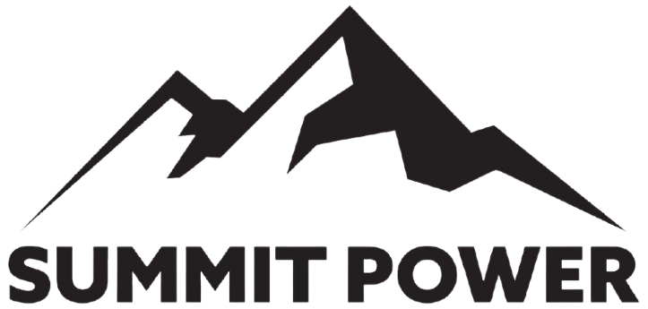 logo6-removebg-preview