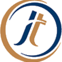 joyita-logo-transparent