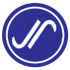 logo-jr-transparent