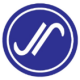 logo-jr-transparent